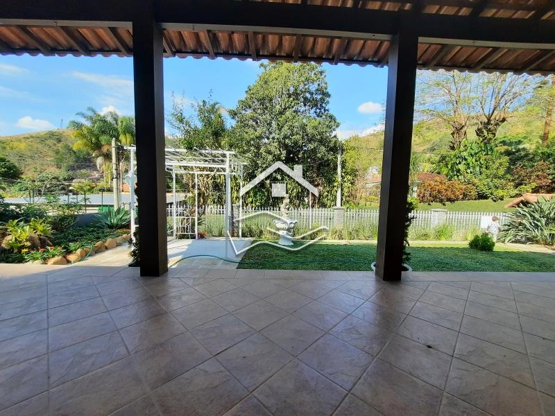 Casa à venda em Itaipava, Petrópolis - RJ - Foto 19
