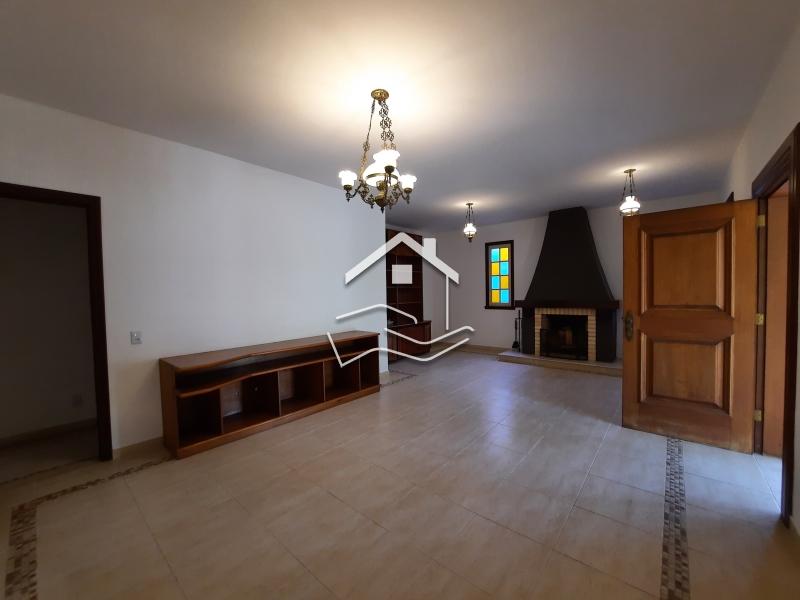 Casa à venda em Itaipava, Petrópolis - RJ - Foto 18