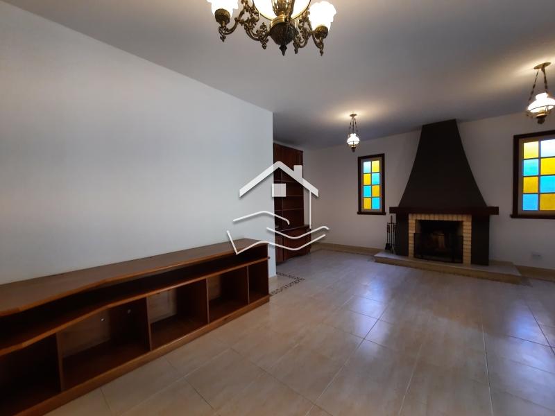 Casa à venda em Itaipava, Petrópolis - RJ - Foto 17