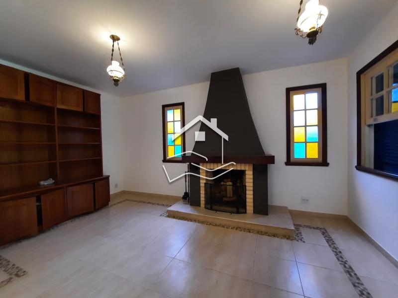 Casa à venda em Itaipava, Petrópolis - RJ - Foto 16