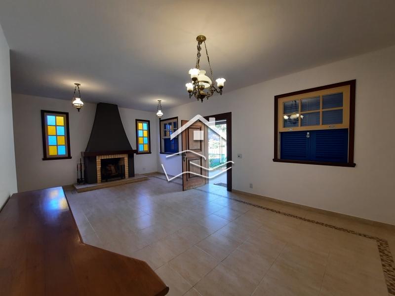 Casa à venda em Itaipava, Petrópolis - RJ - Foto 15