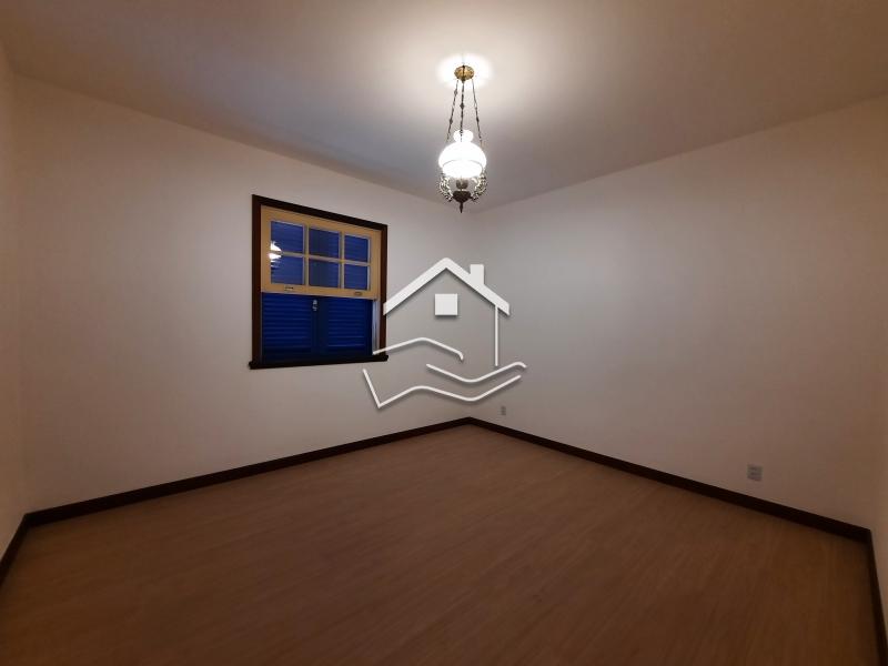 Casa à venda em Itaipava, Petrópolis - RJ - Foto 14