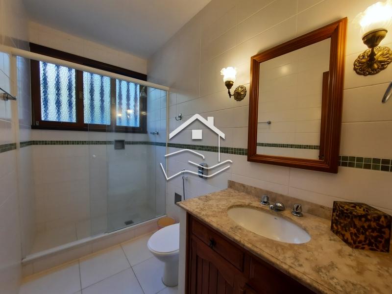 Casa à venda em Itaipava, Petrópolis - RJ - Foto 13