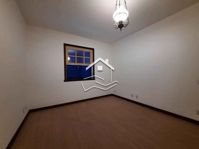 Casa à venda em Itaipava, Petrópolis - RJ - Foto 12