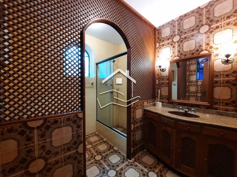 Casa à venda em Itaipava, Petrópolis - RJ - Foto 11