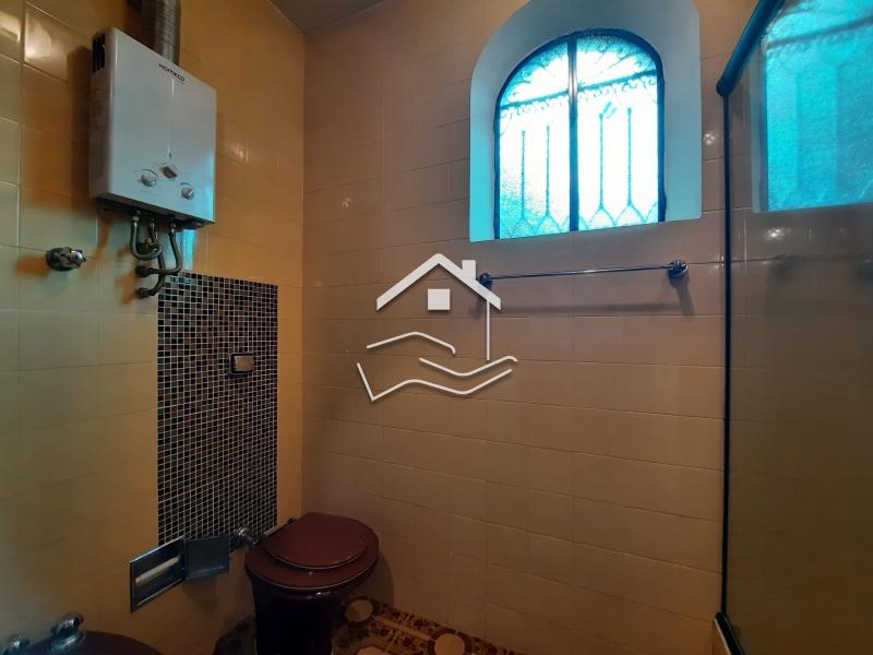 Casa à venda em Itaipava, Petrópolis - RJ - Foto 10