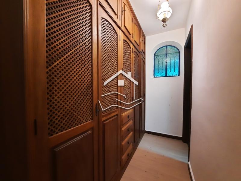 Casa à venda em Itaipava, Petrópolis - RJ - Foto 9