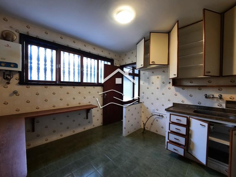 Casa à venda em Itaipava, Petrópolis - RJ - Foto 8