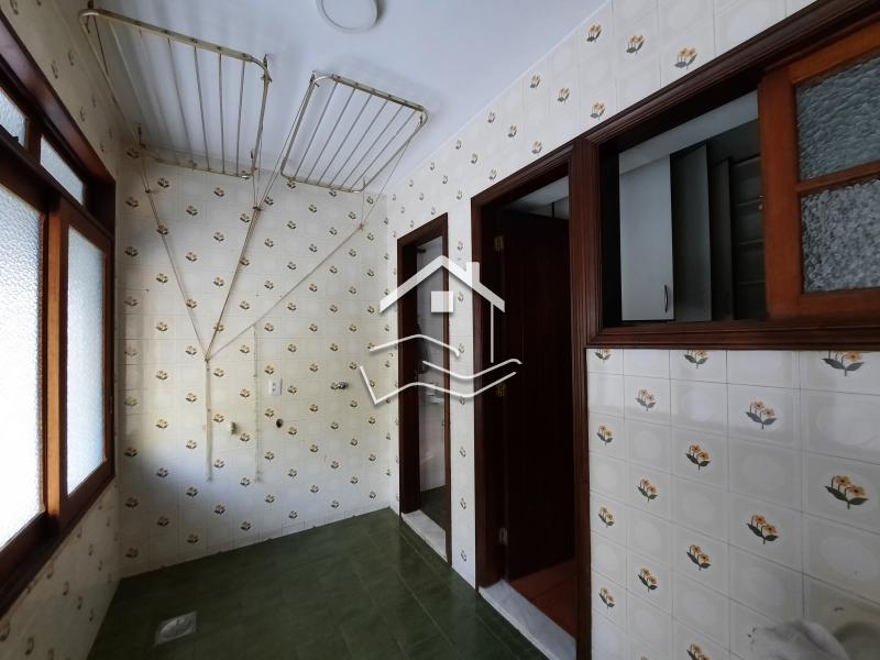 Casa à venda em Itaipava, Petrópolis - RJ - Foto 6