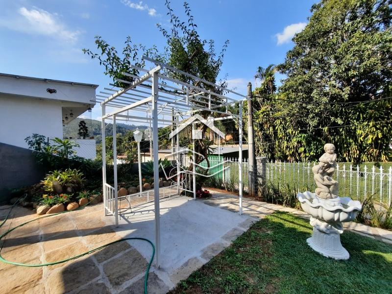 Casa à venda em Itaipava, Petrópolis - RJ - Foto 3