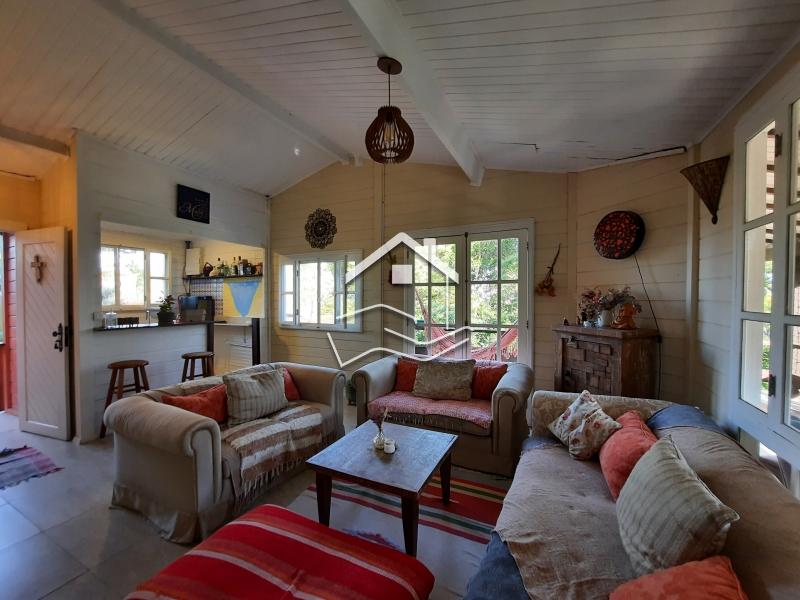 Casa à venda em Itaipava, Petrópolis - RJ - Foto 27