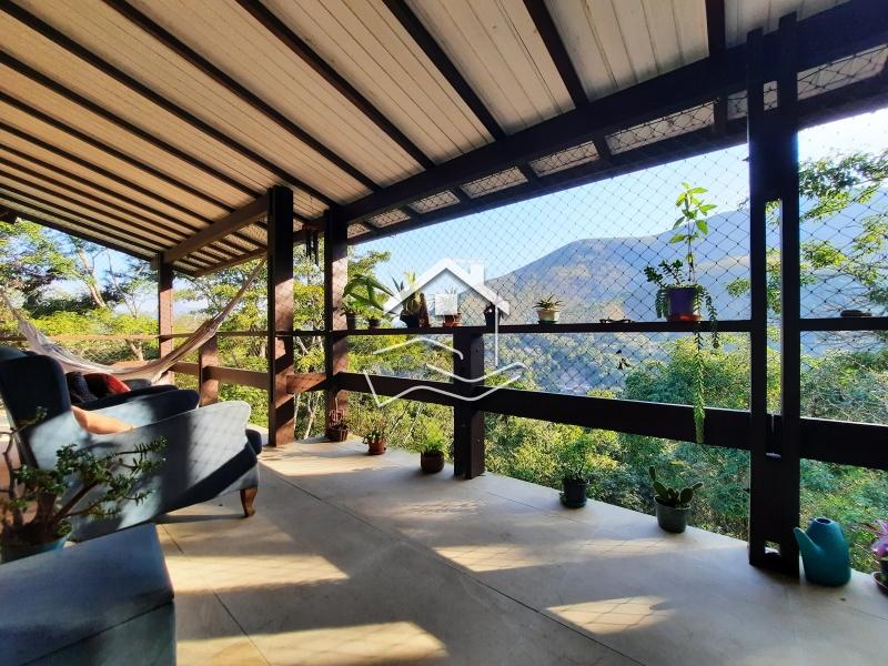 Casa à venda em Itaipava, Petrópolis - RJ - Foto 25