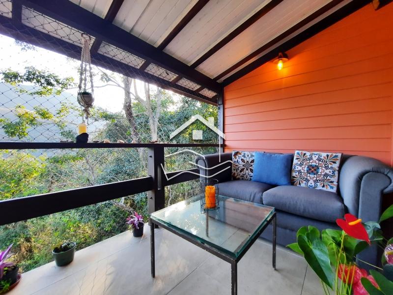 Casa à venda em Itaipava, Petrópolis - RJ - Foto 24