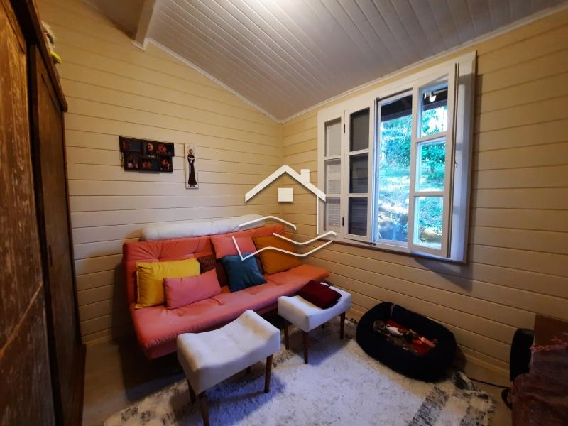 Casa à venda em Itaipava, Petrópolis - RJ - Foto 22