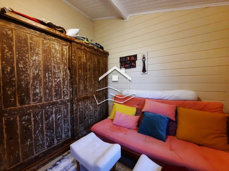 Casa à venda em Itaipava, Petrópolis - RJ - Foto 21