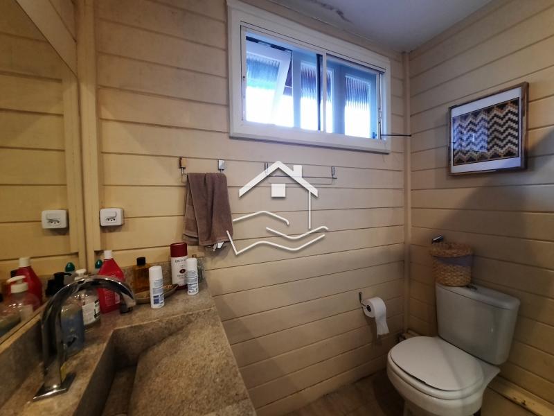 Casa à venda em Itaipava, Petrópolis - RJ - Foto 20