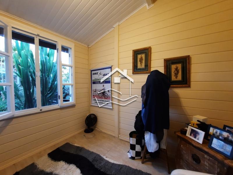 Casa à venda em Itaipava, Petrópolis - RJ - Foto 19