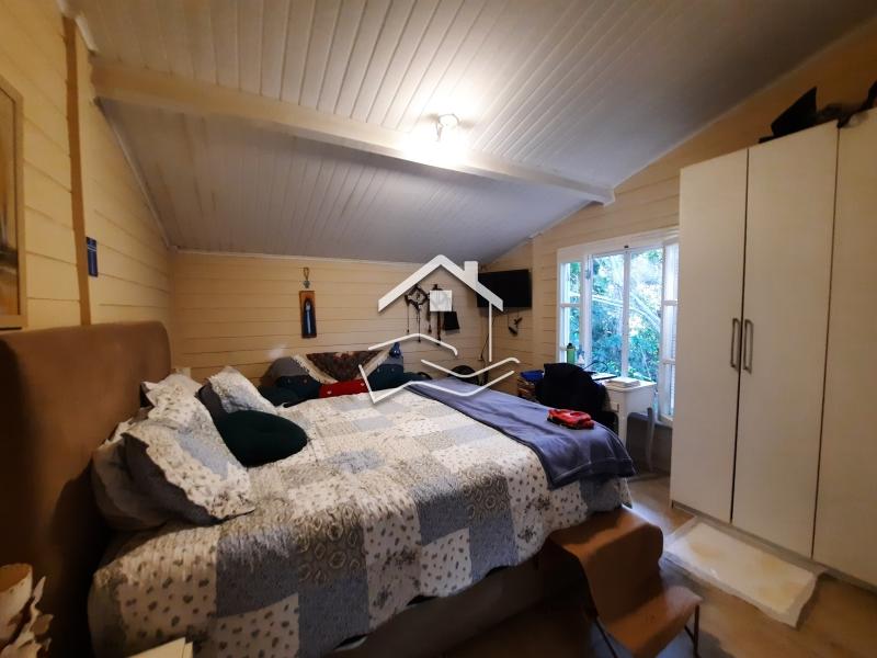 Casa à venda em Itaipava, Petrópolis - RJ - Foto 18