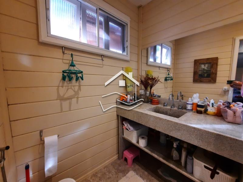 Casa à venda em Itaipava, Petrópolis - RJ - Foto 17