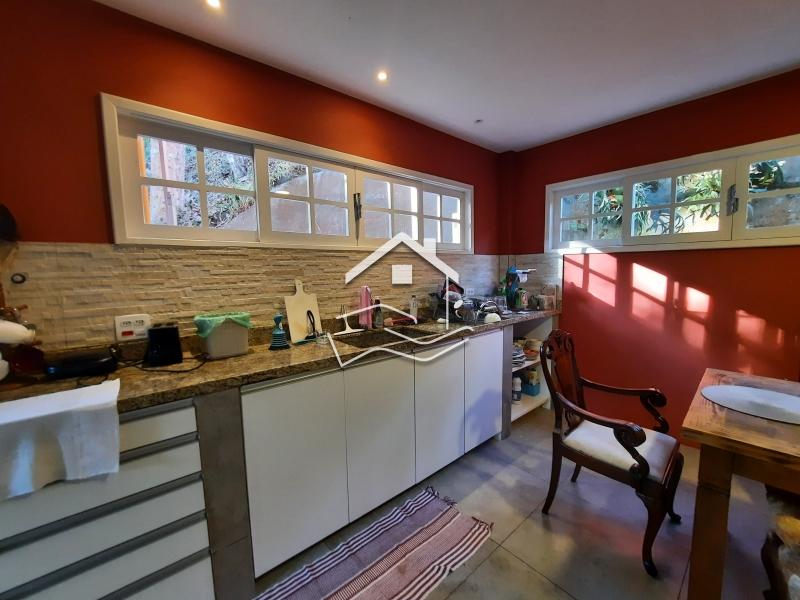 Casa à venda em Itaipava, Petrópolis - RJ - Foto 16