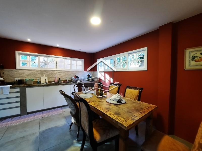 Casa à venda em Itaipava, Petrópolis - RJ - Foto 2