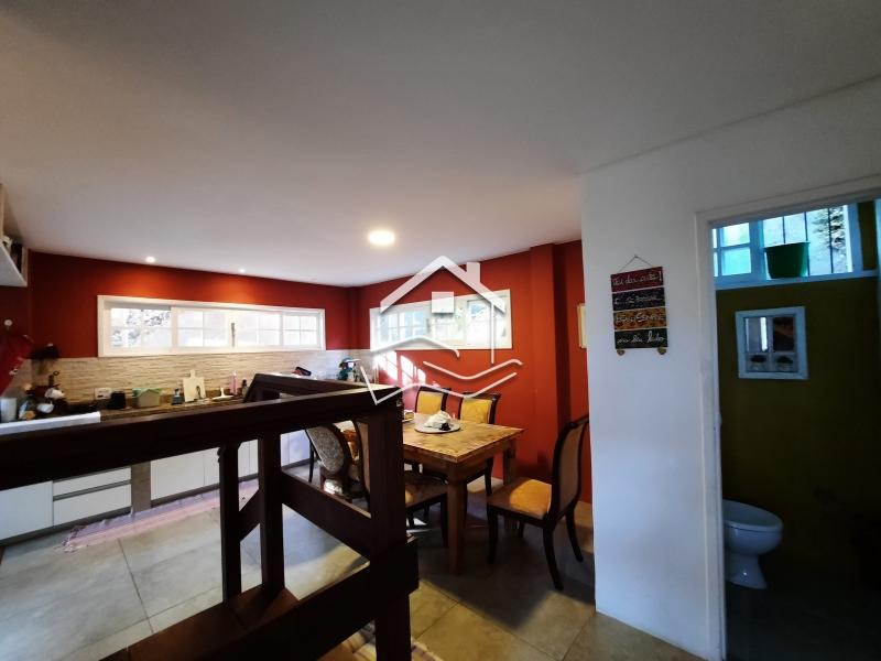 Casa à venda em Itaipava, Petrópolis - RJ - Foto 15