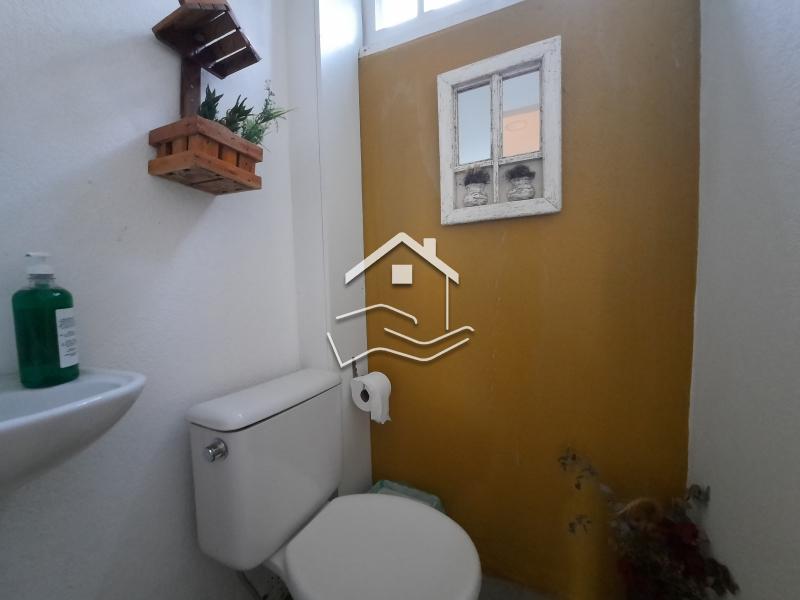 Casa à venda em Itaipava, Petrópolis - RJ - Foto 14