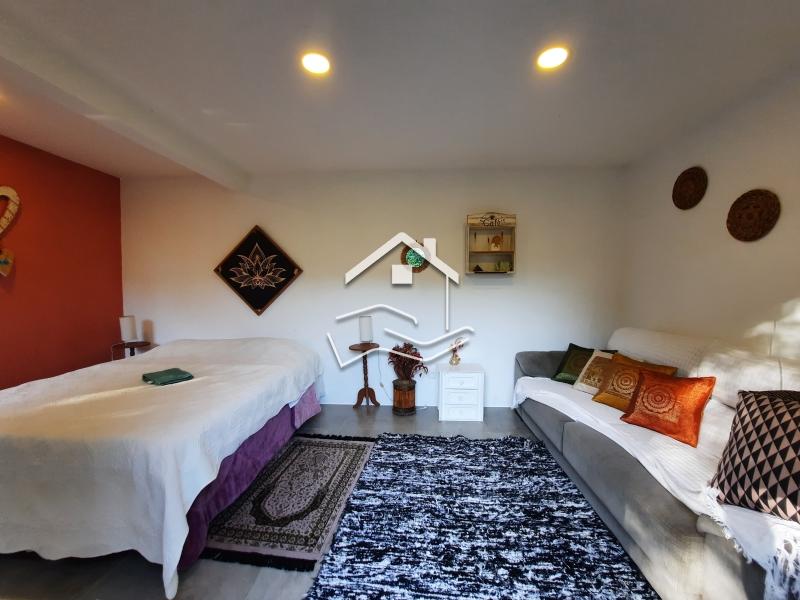 Casa à venda em Itaipava, Petrópolis - RJ - Foto 13