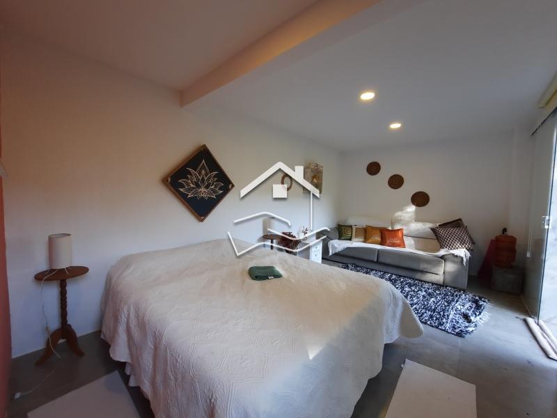 Casa à venda em Itaipava, Petrópolis - RJ - Foto 12