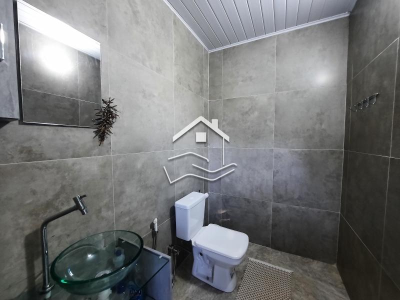 Casa à venda em Itaipava, Petrópolis - RJ - Foto 11