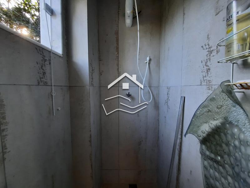 Casa à venda em Itaipava, Petrópolis - RJ - Foto 10