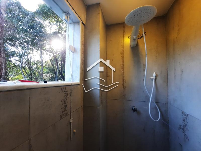 Casa à venda em Itaipava, Petrópolis - RJ - Foto 9