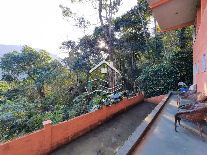 Casa à venda em Itaipava, Petrópolis - RJ - Foto 7