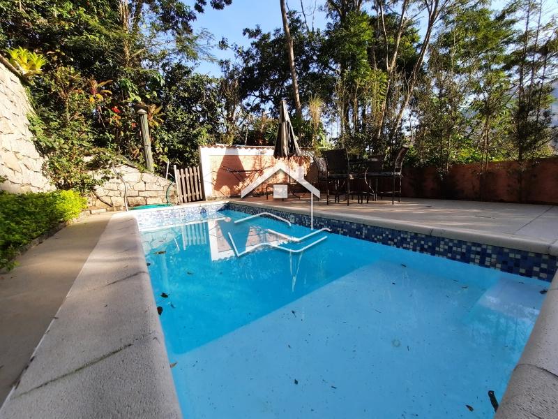 Casa à venda em Itaipava, Petrópolis - RJ - Foto 5