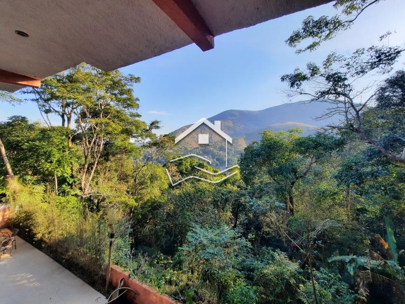 Casa à venda em Itaipava, Petrópolis - RJ - Foto 4