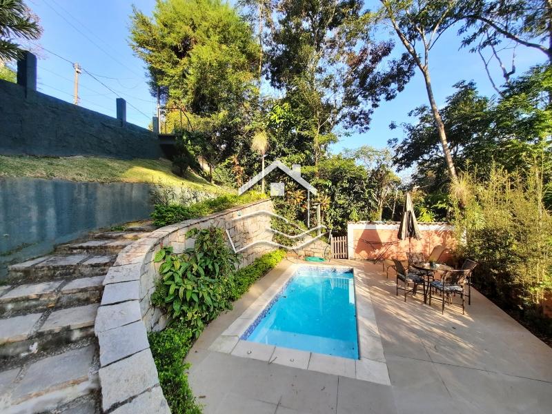 Casa à venda em Itaipava, Petrópolis - RJ - Foto 3