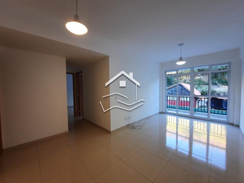 Apartamento para Alugar em Corrêas, Petrópolis - RJ - Foto 19
