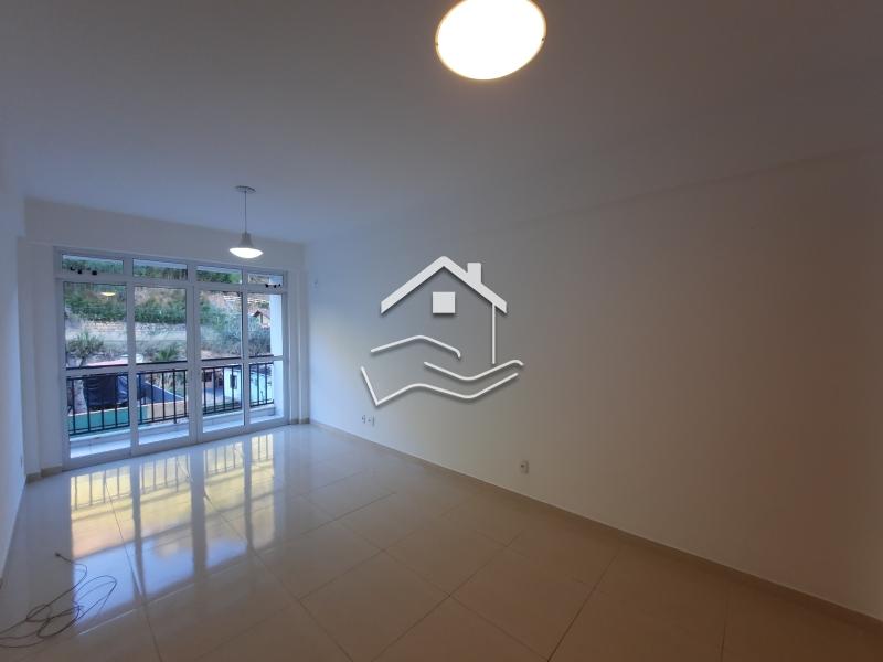 Apartamento para Alugar em Corrêas, Petrópolis - RJ - Foto 18