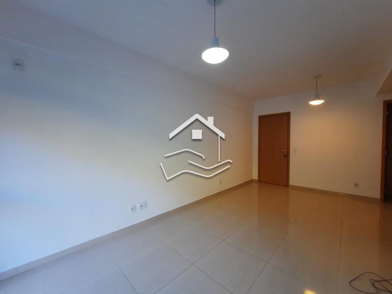 Apartamento para Alugar em Corrêas, Petrópolis - RJ - Foto 17