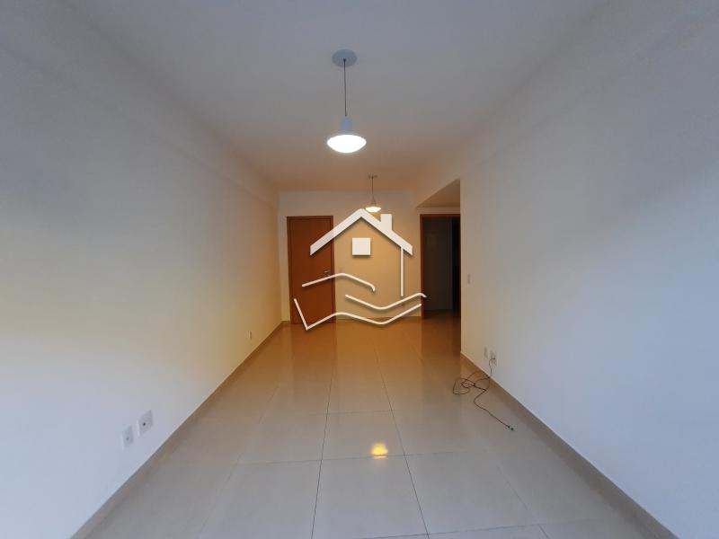 Apartamento para Alugar em Corrêas, Petrópolis - RJ - Foto 15