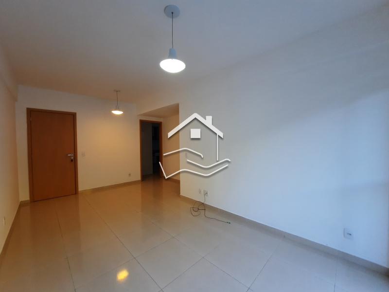Apartamento para Alugar em Corrêas, Petrópolis - RJ - Foto 14