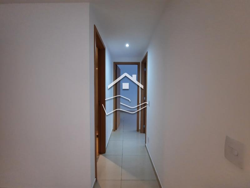 Apartamento para Alugar em Corrêas, Petrópolis - RJ - Foto 13