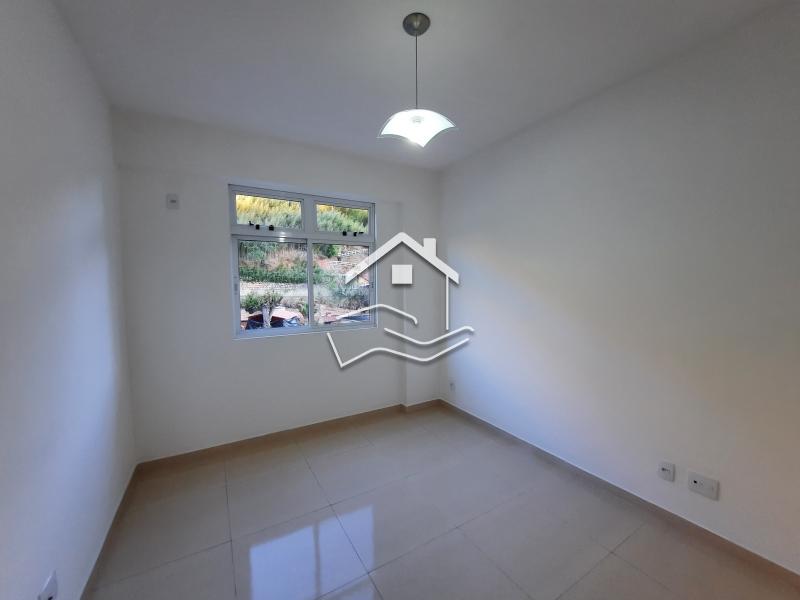 Apartamento para Alugar em Corrêas, Petrópolis - RJ - Foto 2