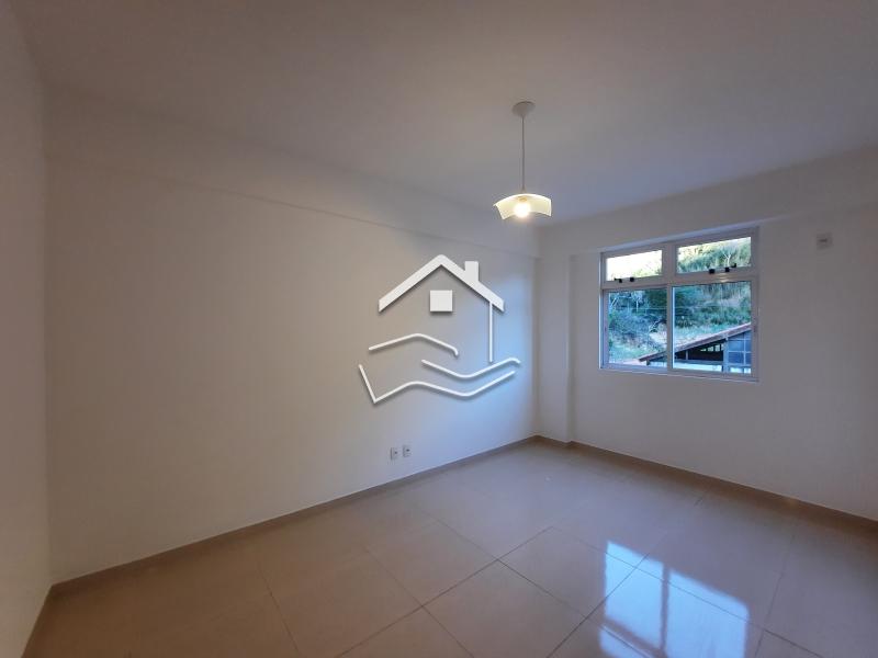 Apartamento para Alugar em Corrêas, Petrópolis - RJ - Foto 11
