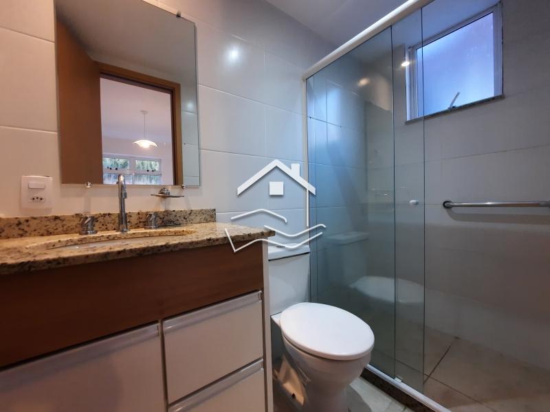 Apartamento para Alugar em Corrêas, Petrópolis - RJ - Foto 10