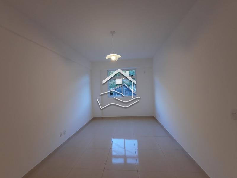 Apartamento para Alugar em Corrêas, Petrópolis - RJ - Foto 9