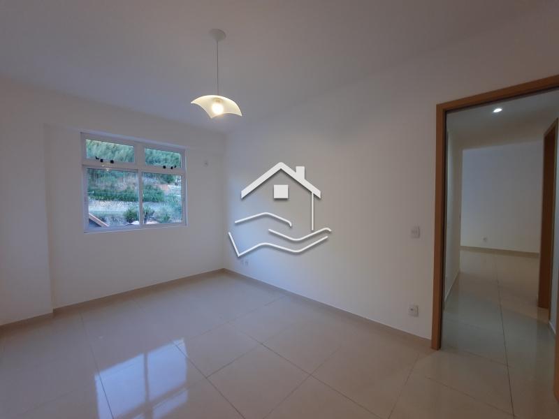 Apartamento para Alugar em Corrêas, Petrópolis - RJ - Foto 8