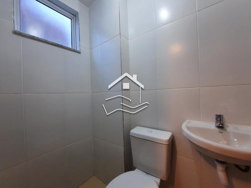 Apartamento para Alugar em Corrêas, Petrópolis - RJ - Foto 3