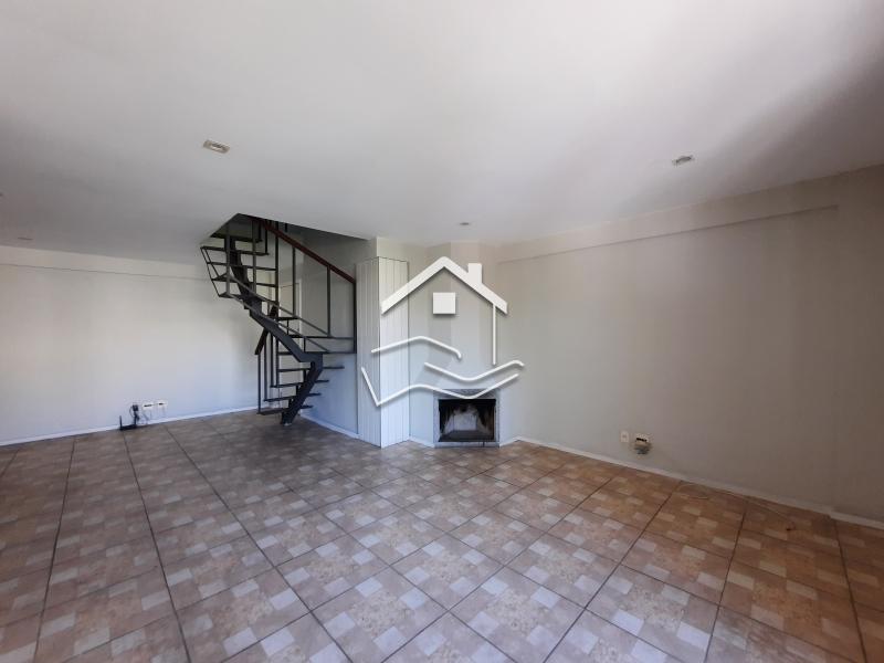 Apartamento para Alugar em Itaipava, Petrópolis - RJ - Foto 27