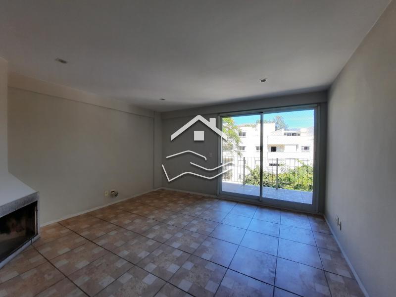 Apartamento para Alugar em Itaipava, Petrópolis - RJ - Foto 26